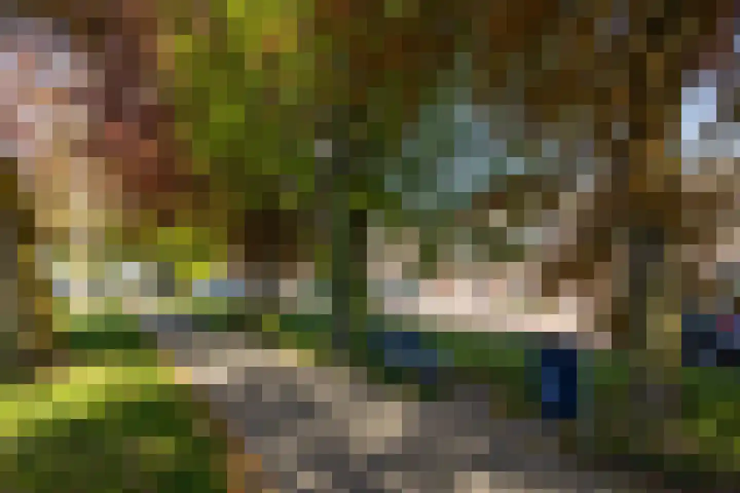 Prins Bernhardlaan 3 Vught thumbnail 31