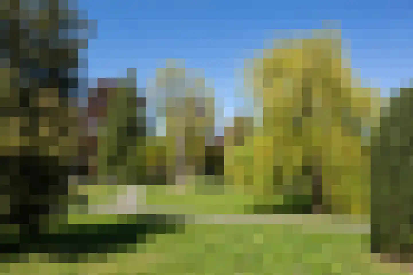 Prins Bernhardlaan 3 Vught thumbnail 32