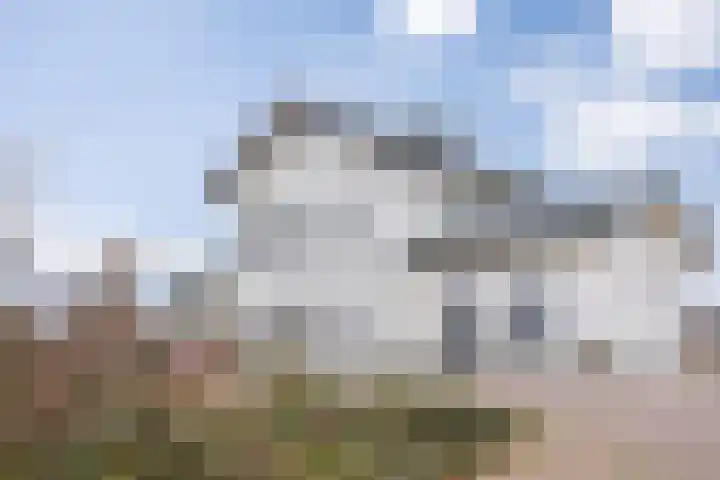 Prins Bernhardlaan 3 Vught thumbnail 32