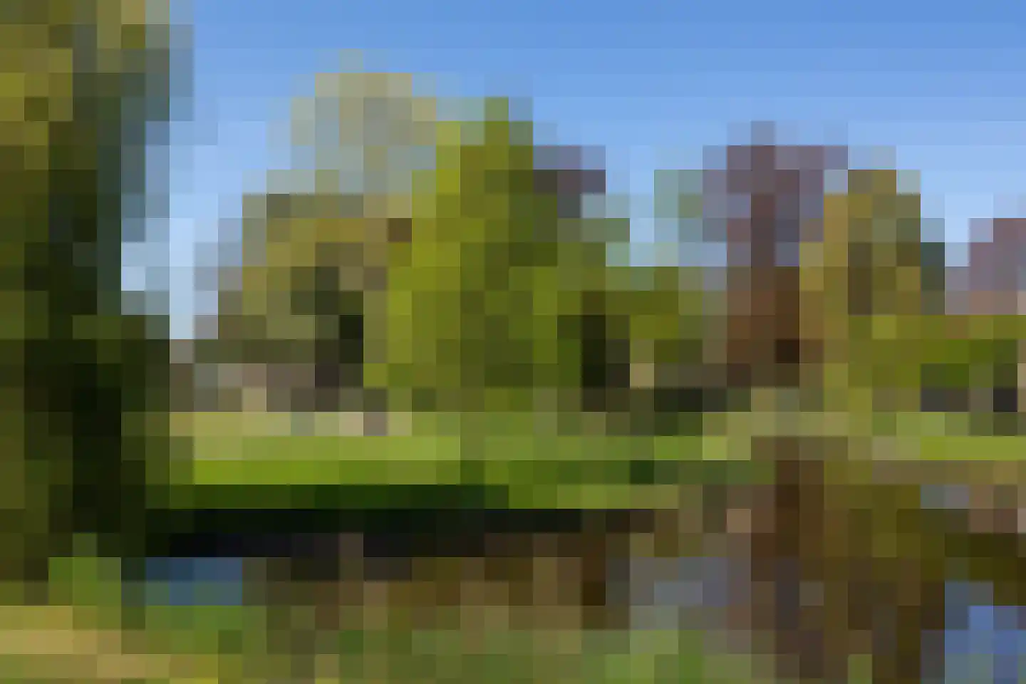 Prins Bernhardlaan 3 Vught thumbnail 33