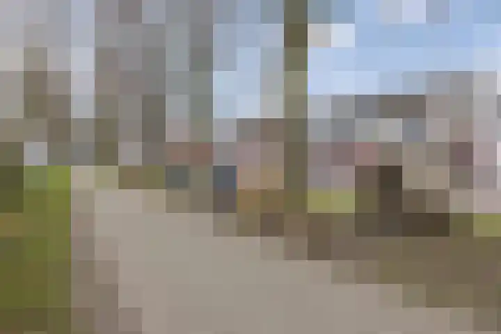 Prins Bernhardlaan 3 Vught thumbnail 33