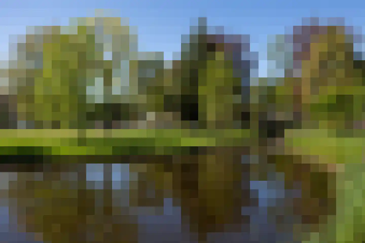 Prins Bernhardlaan 3 Vught thumbnail 34