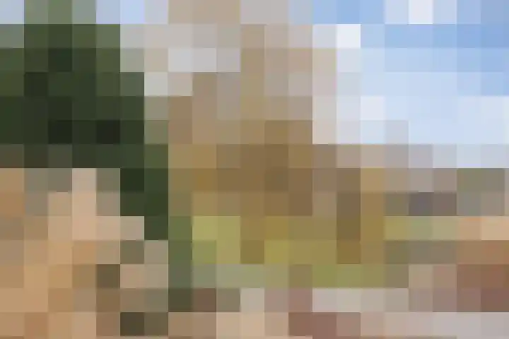 Prins Bernhardlaan 3 Vught thumbnail 35