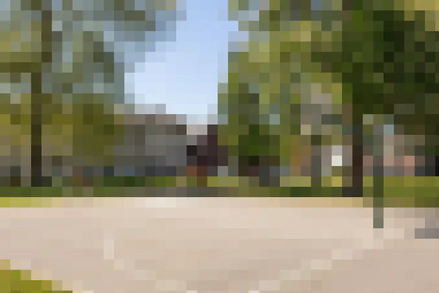 Prins Bernhardlaan 3 Vught thumbnail 35
