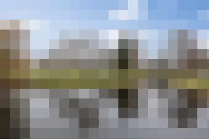 Prins Bernhardlaan 3 Vught thumbnail 36