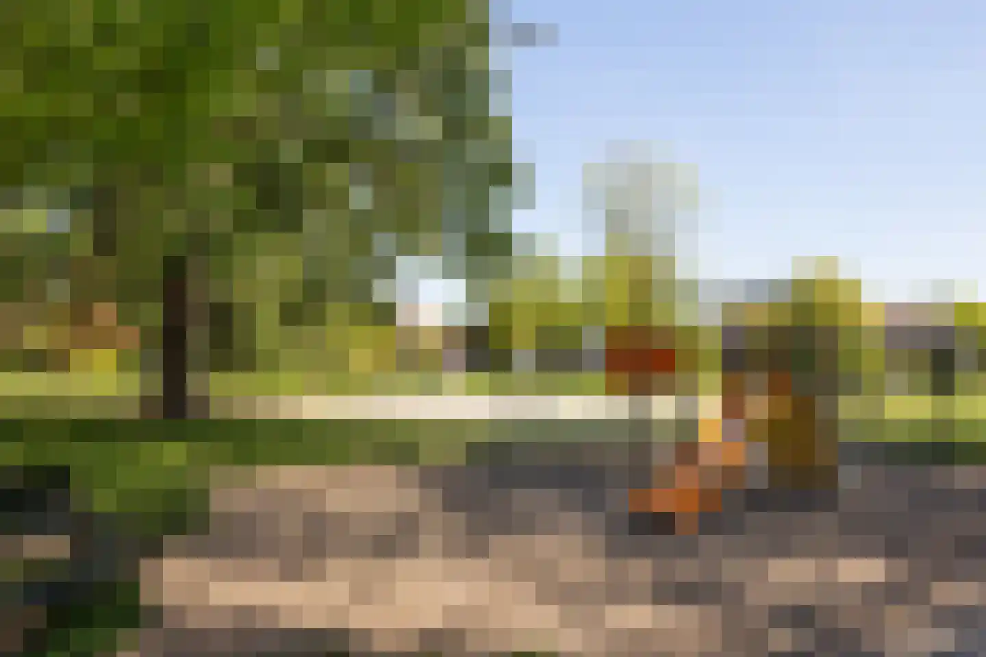 Prins Bernhardlaan 3 Vught thumbnail 36