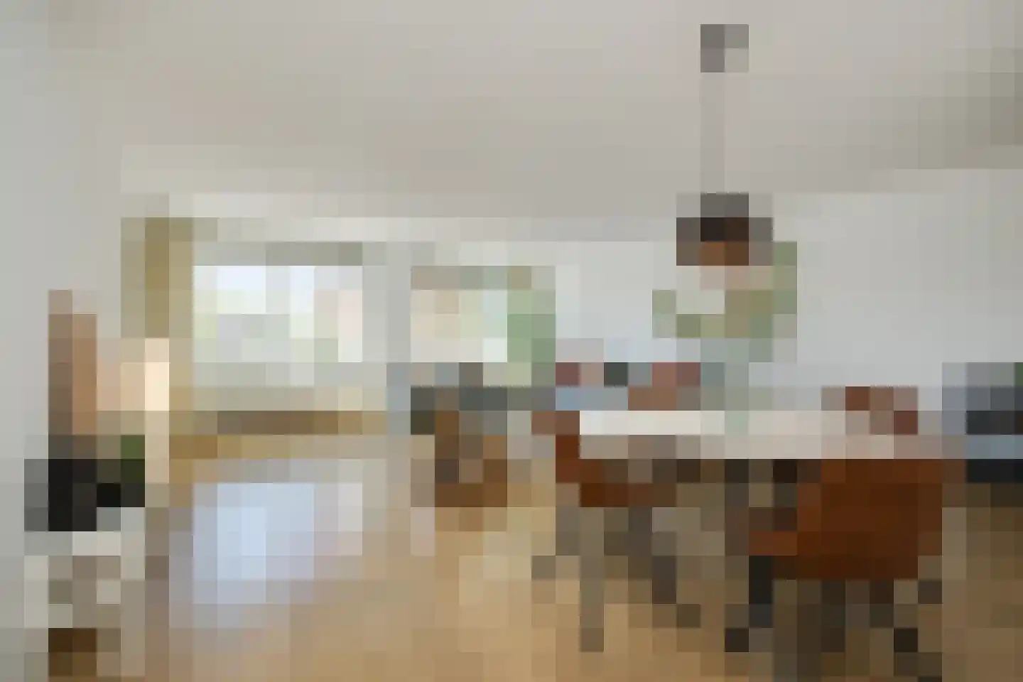 Prins Bernhardlaan 3 Vught thumbnail 4