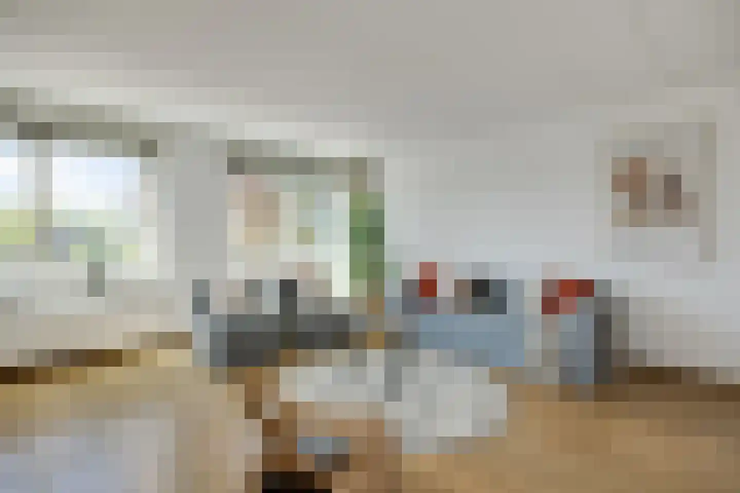 Prins Bernhardlaan 3 Vught thumbnail 6