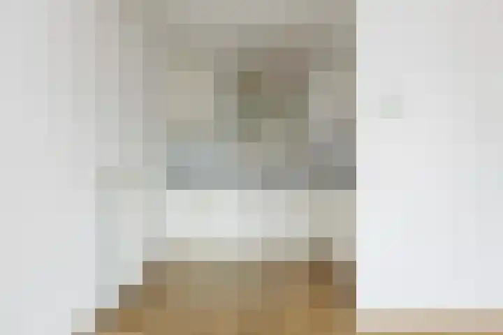 Prins Bernhardlaan 3 Vught thumbnail 7