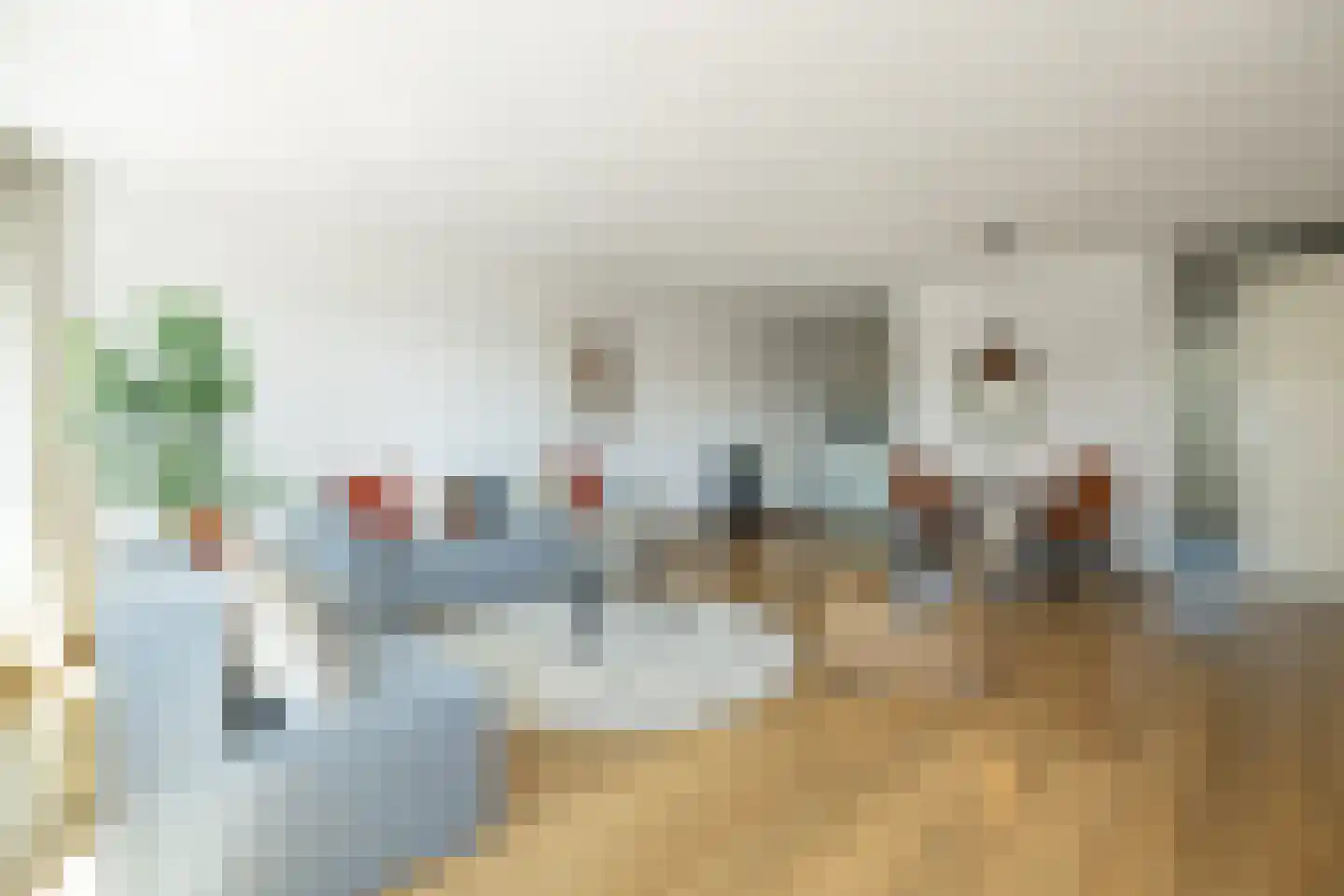 Prins Bernhardlaan 3 Vught thumbnail 7