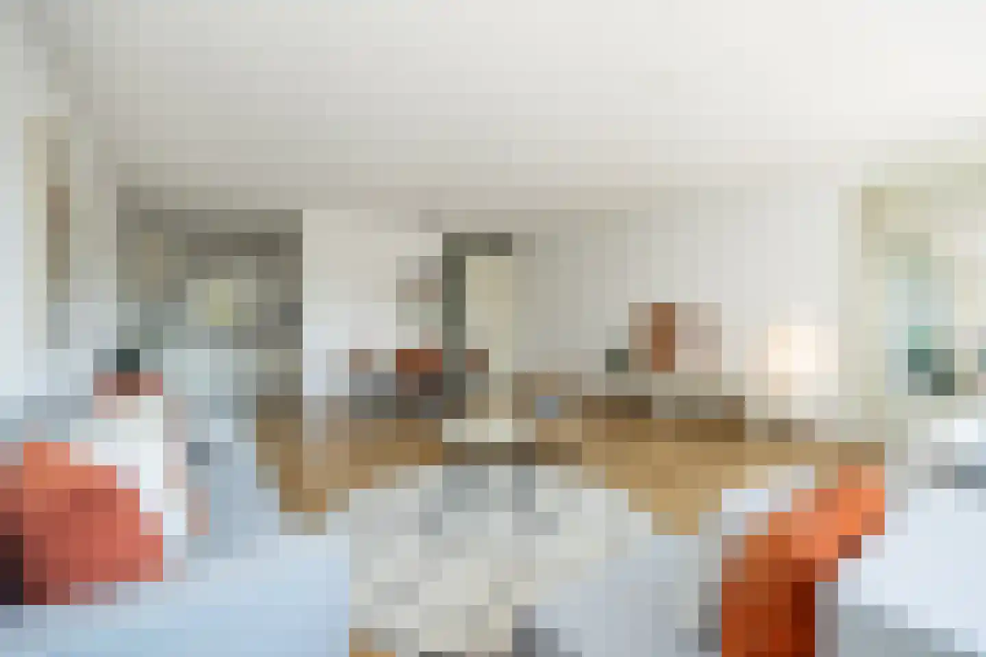 Prins Bernhardlaan 3 Vught thumbnail 8