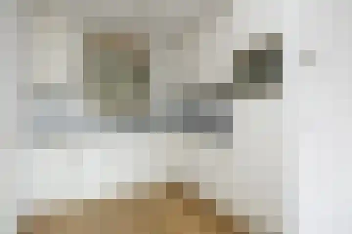 Prins Bernhardlaan 3 Vught thumbnail 8