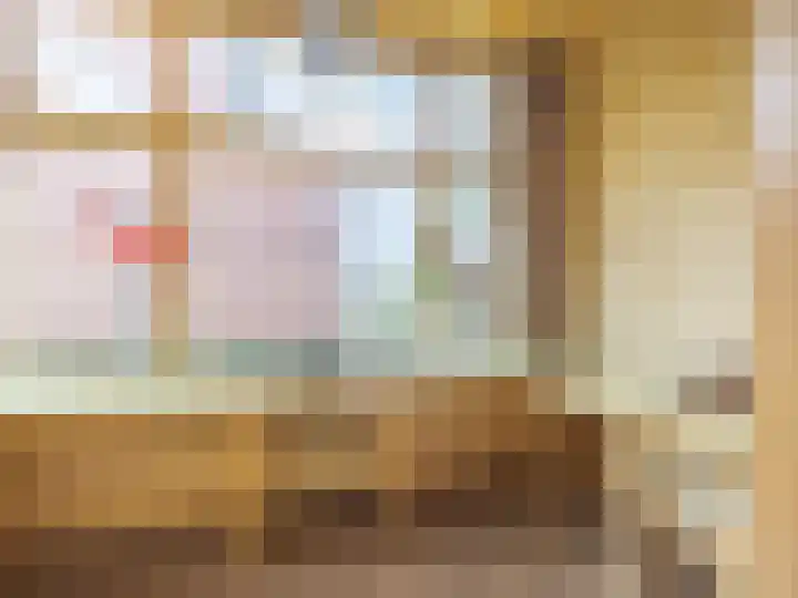 Prins Bernhardlaan 3 Zutphen thumbnail 10