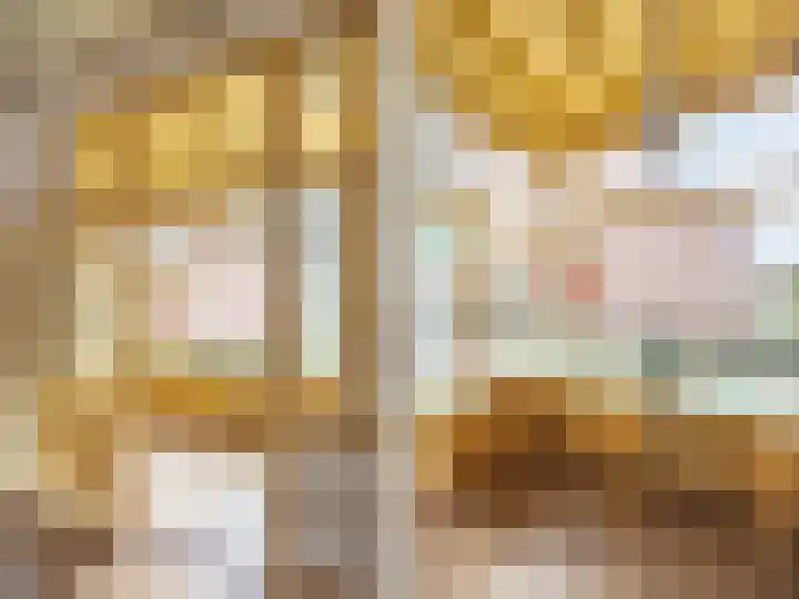 Prins Bernhardlaan 3 Zutphen thumbnail 11