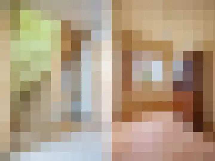 Prins Bernhardlaan 3 Zutphen thumbnail 13
