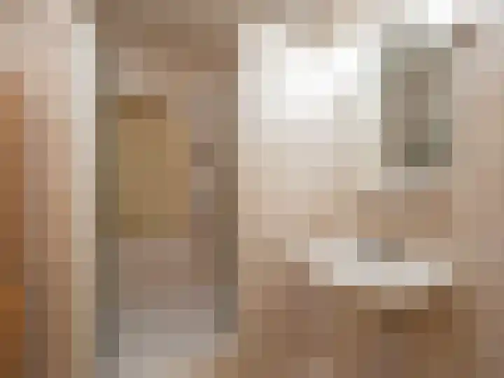 Prins Bernhardlaan 3 Zutphen thumbnail 15