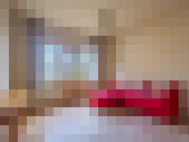 Prins Bernhardlaan 3 Zutphen thumbnail 16