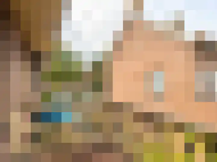 Prins Bernhardlaan 3 Zutphen thumbnail 17