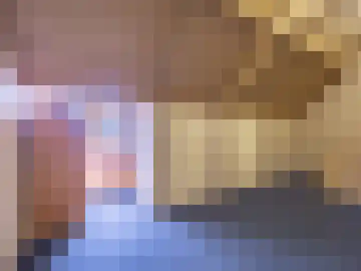 Prins Bernhardlaan 3 Zutphen thumbnail 19
