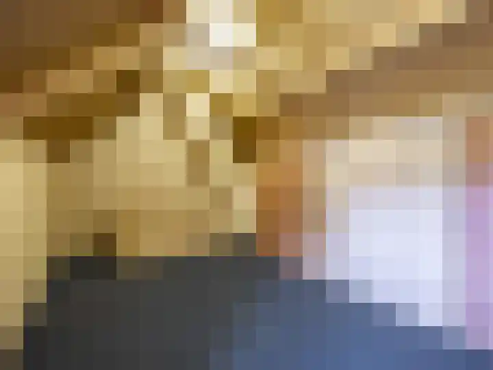 Prins Bernhardlaan 3 Zutphen thumbnail 20