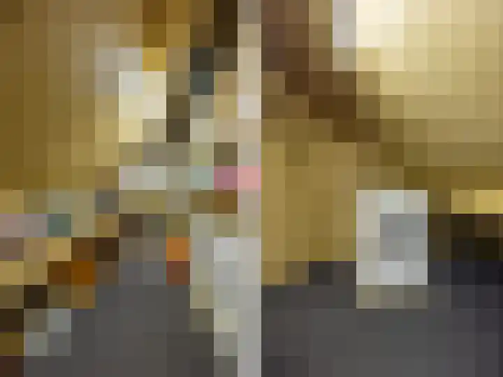 Prins Bernhardlaan 3 Zutphen thumbnail 21