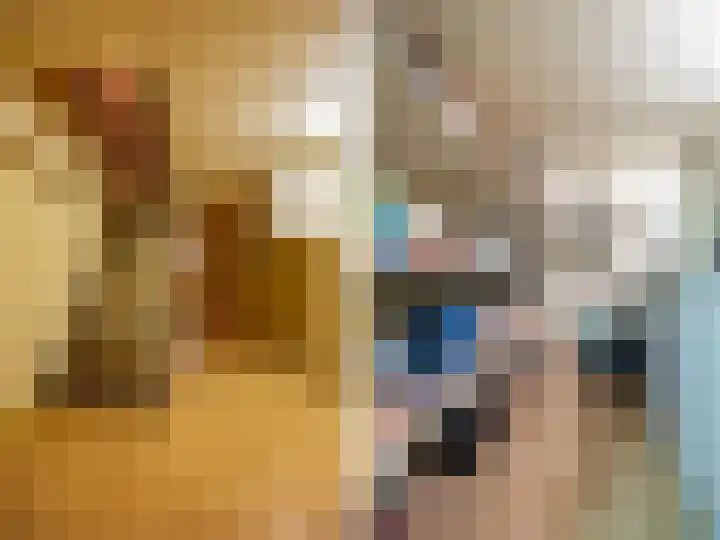 Prins Bernhardlaan 3 Zutphen thumbnail 22