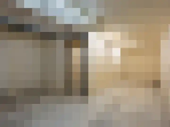 Prins Bernhardlaan 3 Zutphen thumbnail 23