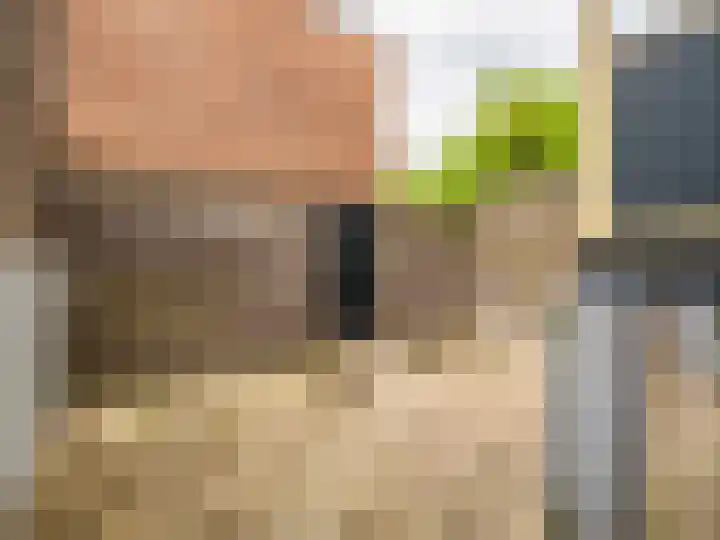 Prins Bernhardlaan 3 Zutphen thumbnail 24
