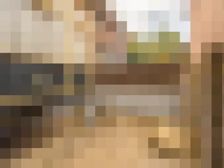 Prins Bernhardlaan 3 Zutphen thumbnail 26