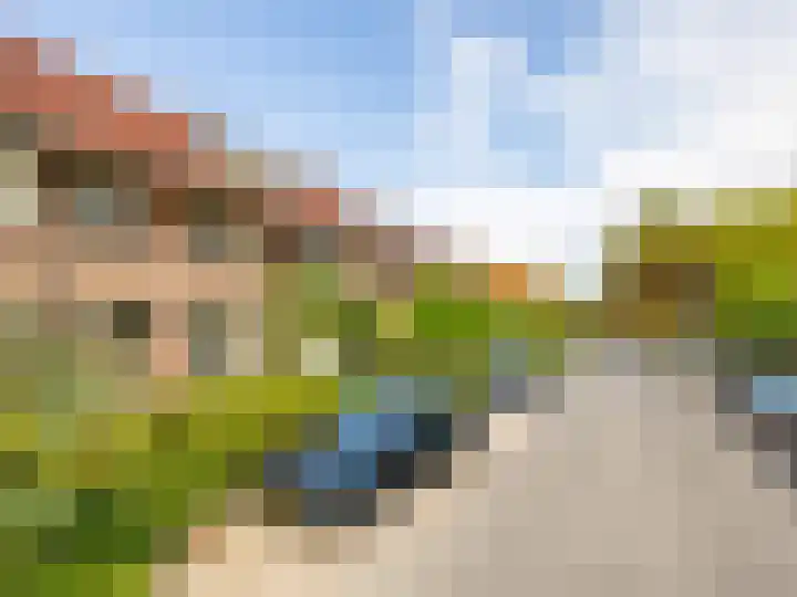 Prins Bernhardlaan 3 Zutphen thumbnail 27