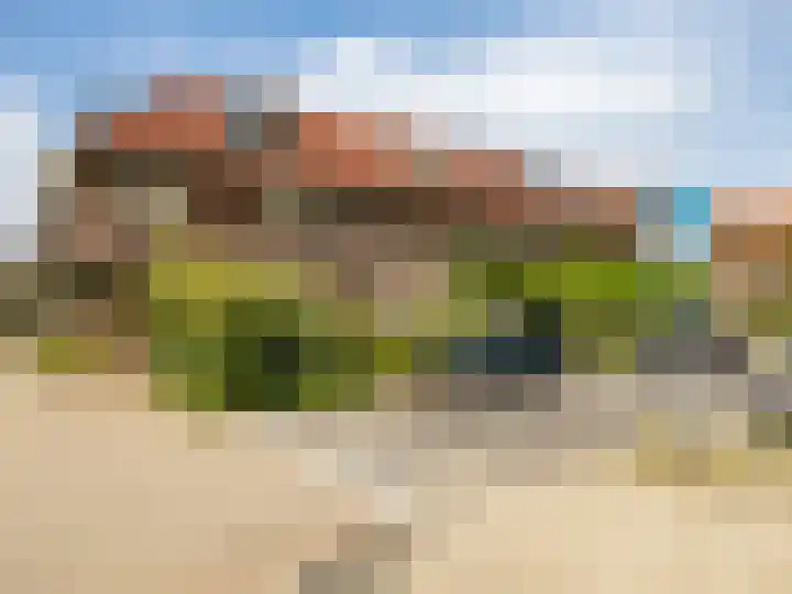 Prins Bernhardlaan 3 Zutphen thumbnail 28
