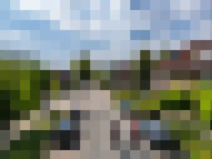 Prins Bernhardlaan 3 Zutphen thumbnail 29
