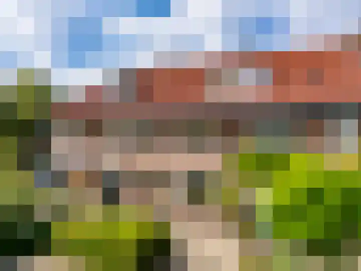 Prins Bernhardlaan 3 Zutphen thumbnail 39