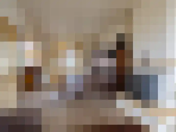 Prins Bernhardlaan 3 Zutphen thumbnail 4