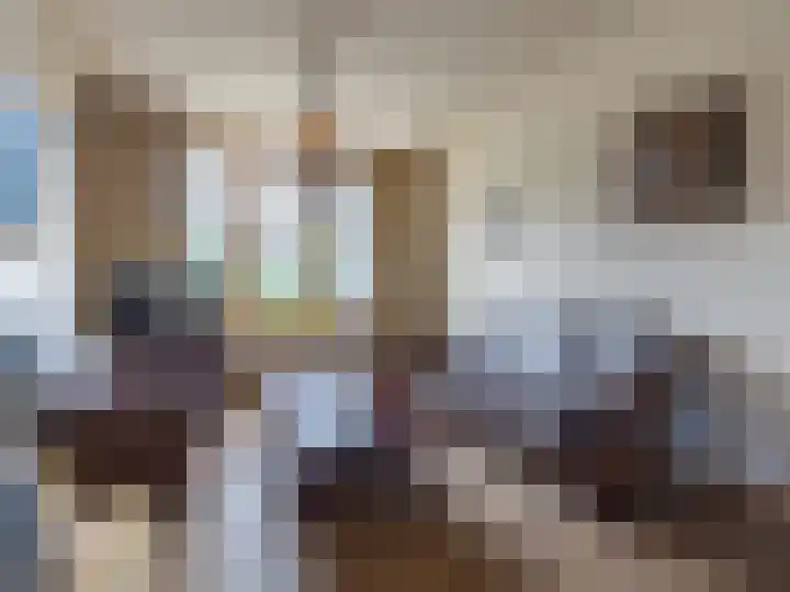 Prins Bernhardlaan 3 Zutphen thumbnail 5