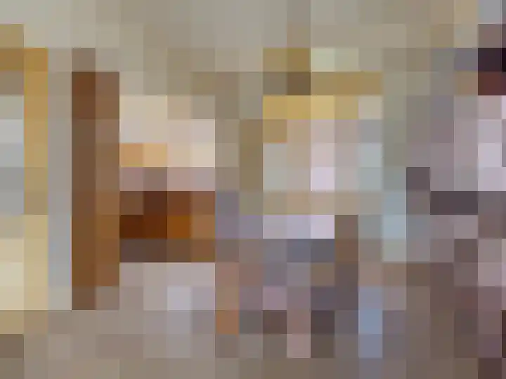 Prins Bernhardlaan 3 Zutphen thumbnail 6