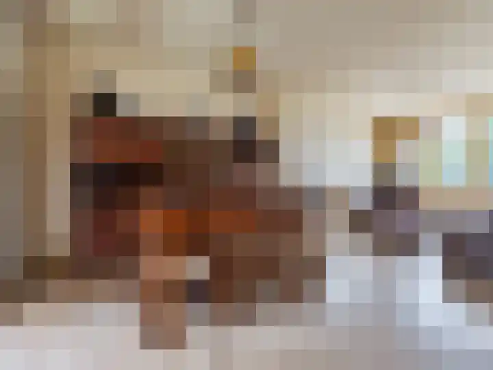 Prins Bernhardlaan 3 Zutphen thumbnail 7