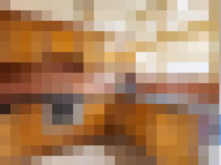 Prins Bernhardlaan 3 Zutphen thumbnail 9