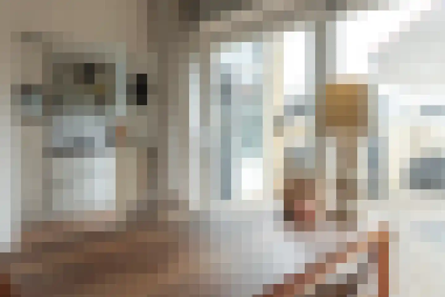 Prins Bernhardlaan 31 Joure thumbnail 10