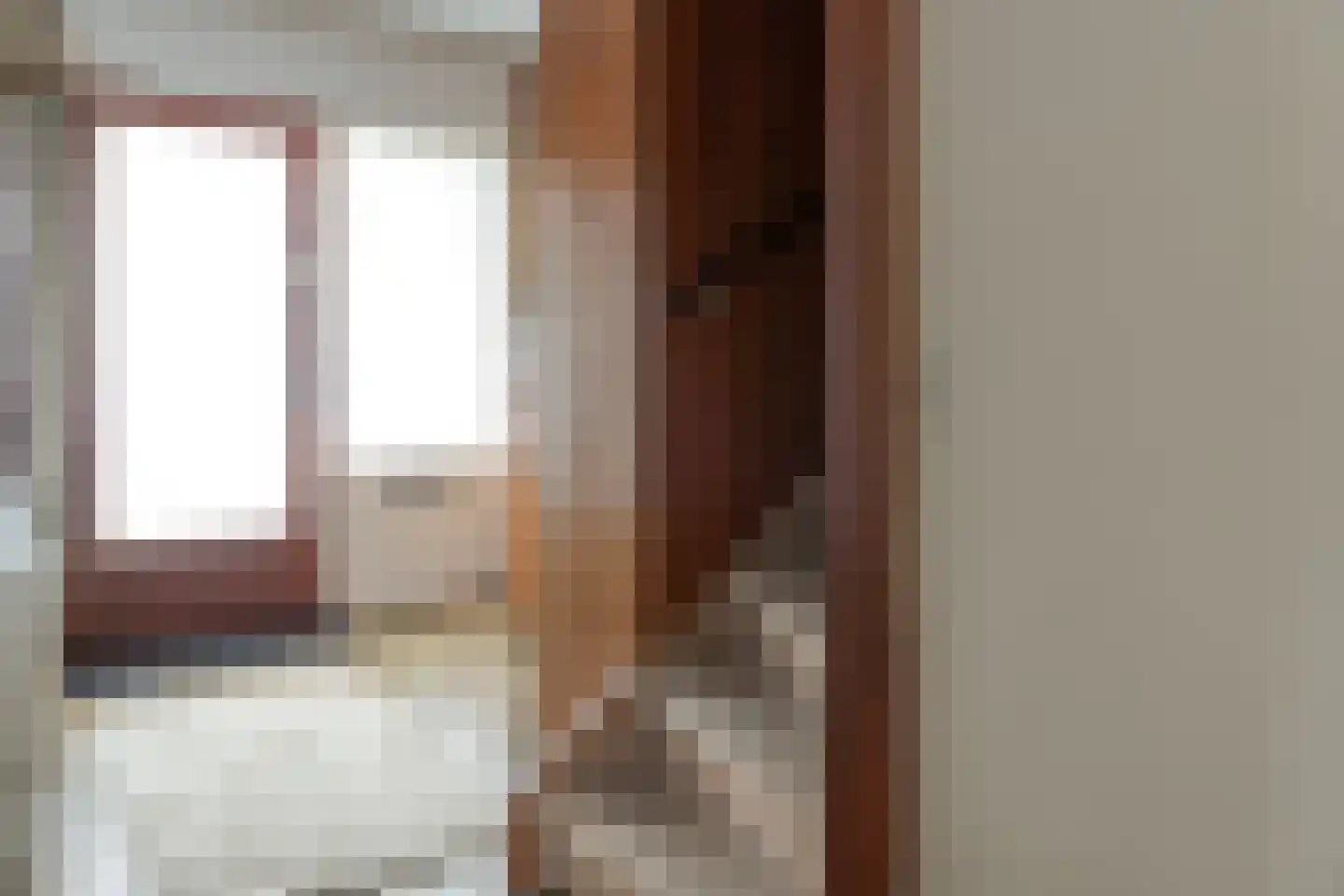 Prins Bernhardlaan 31 Joure thumbnail 14