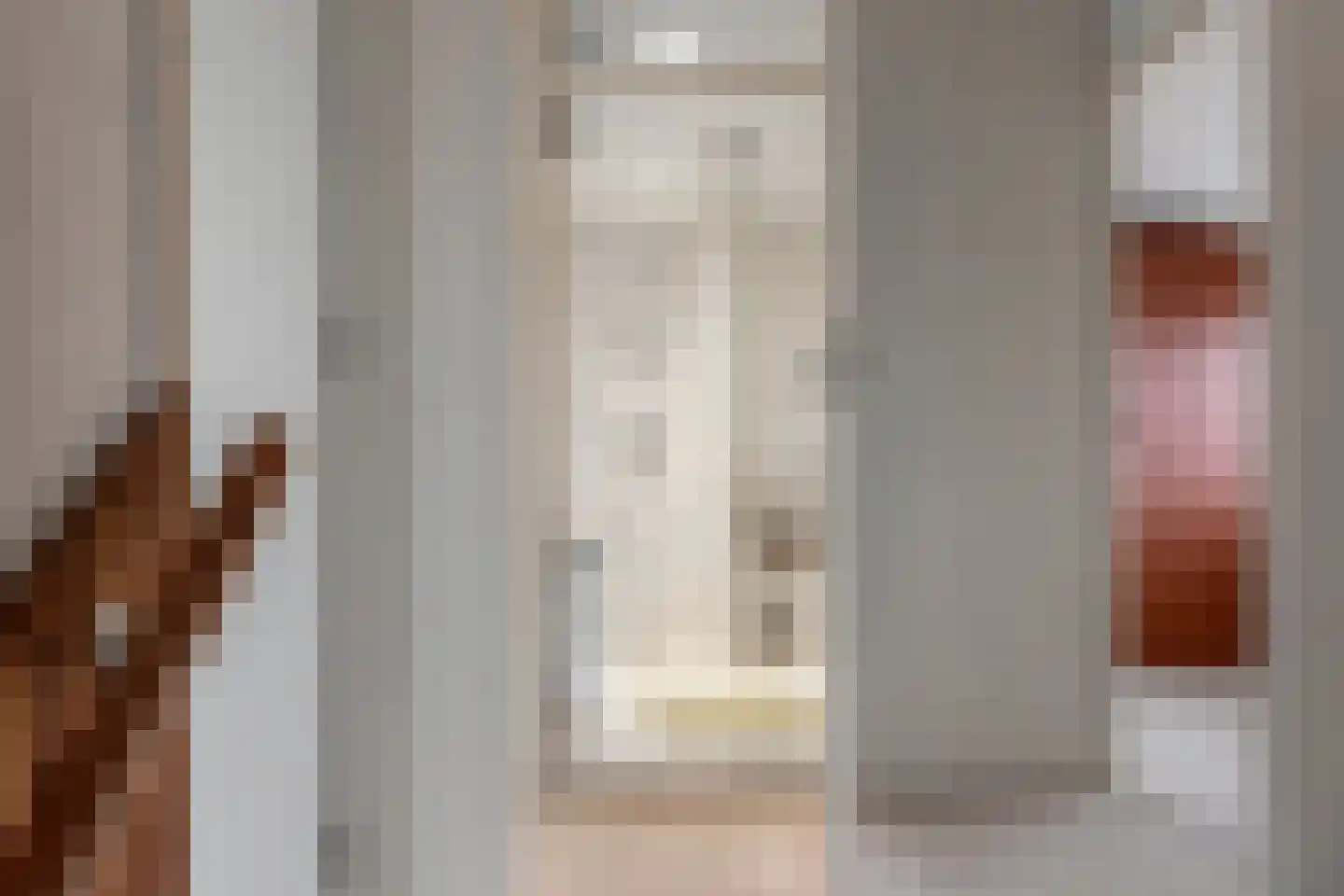 Prins Bernhardlaan 31 Joure thumbnail 17