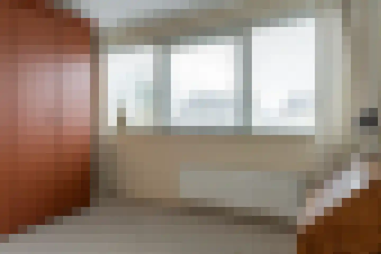 Prins Bernhardlaan 31 Joure thumbnail 18