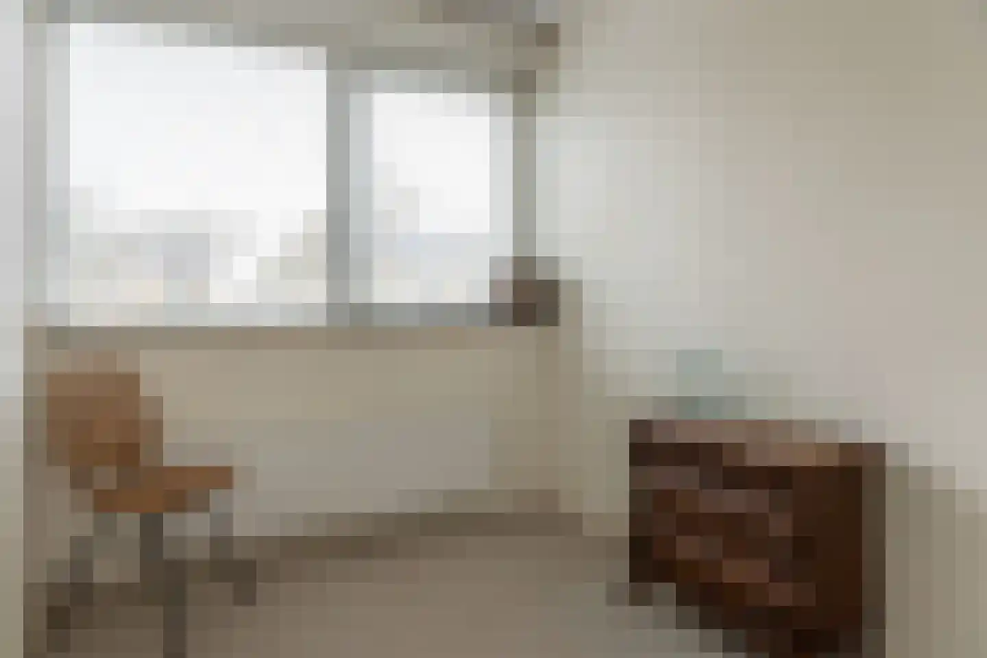 Prins Bernhardlaan 31 Joure thumbnail 19