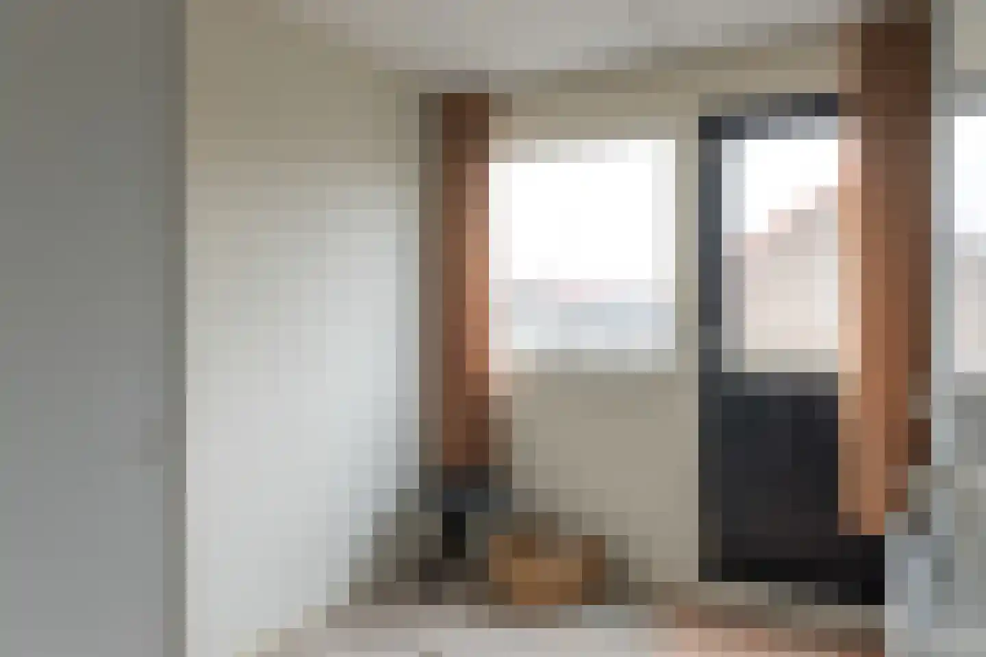 Prins Bernhardlaan 31 Joure thumbnail 20