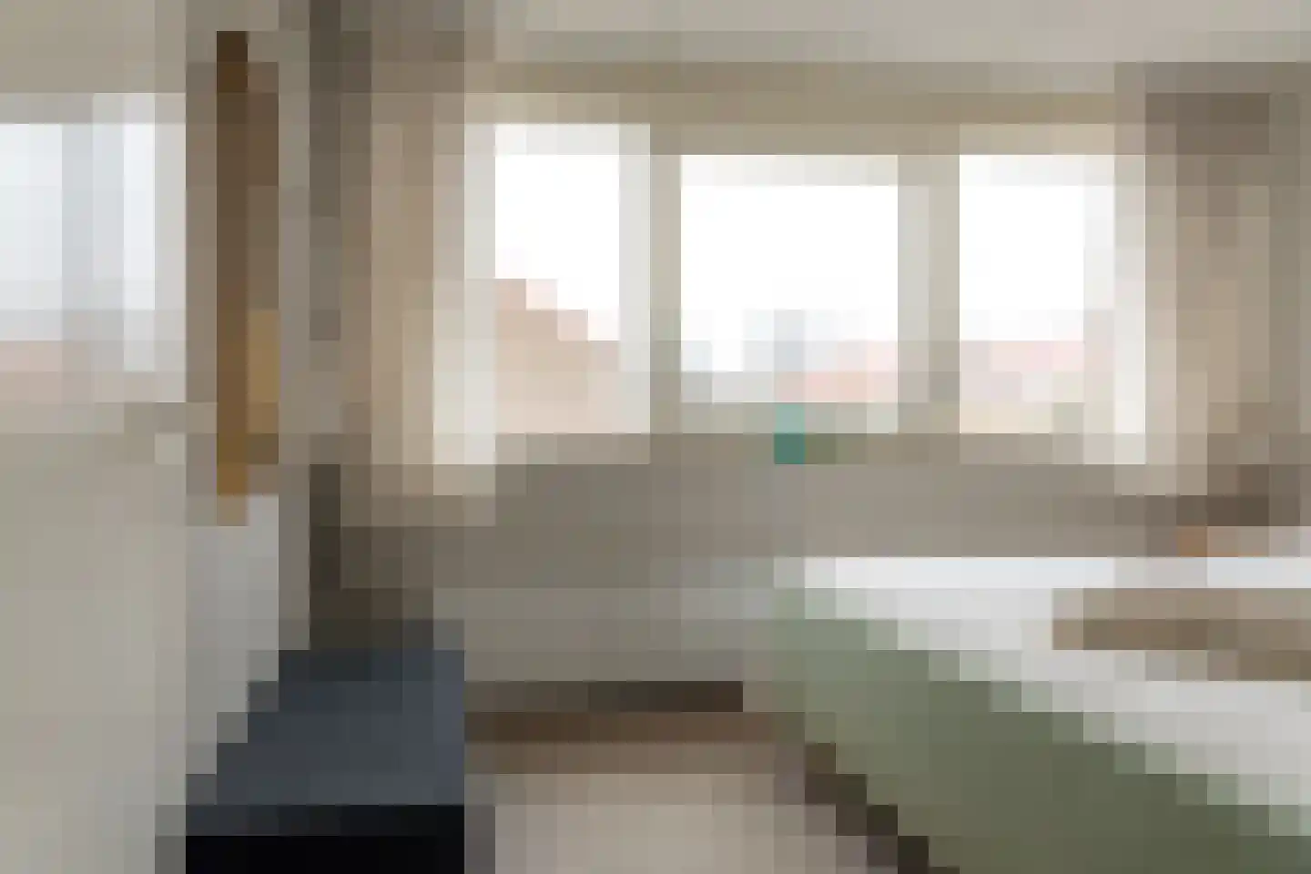 Prins Bernhardlaan 31 Joure thumbnail 21