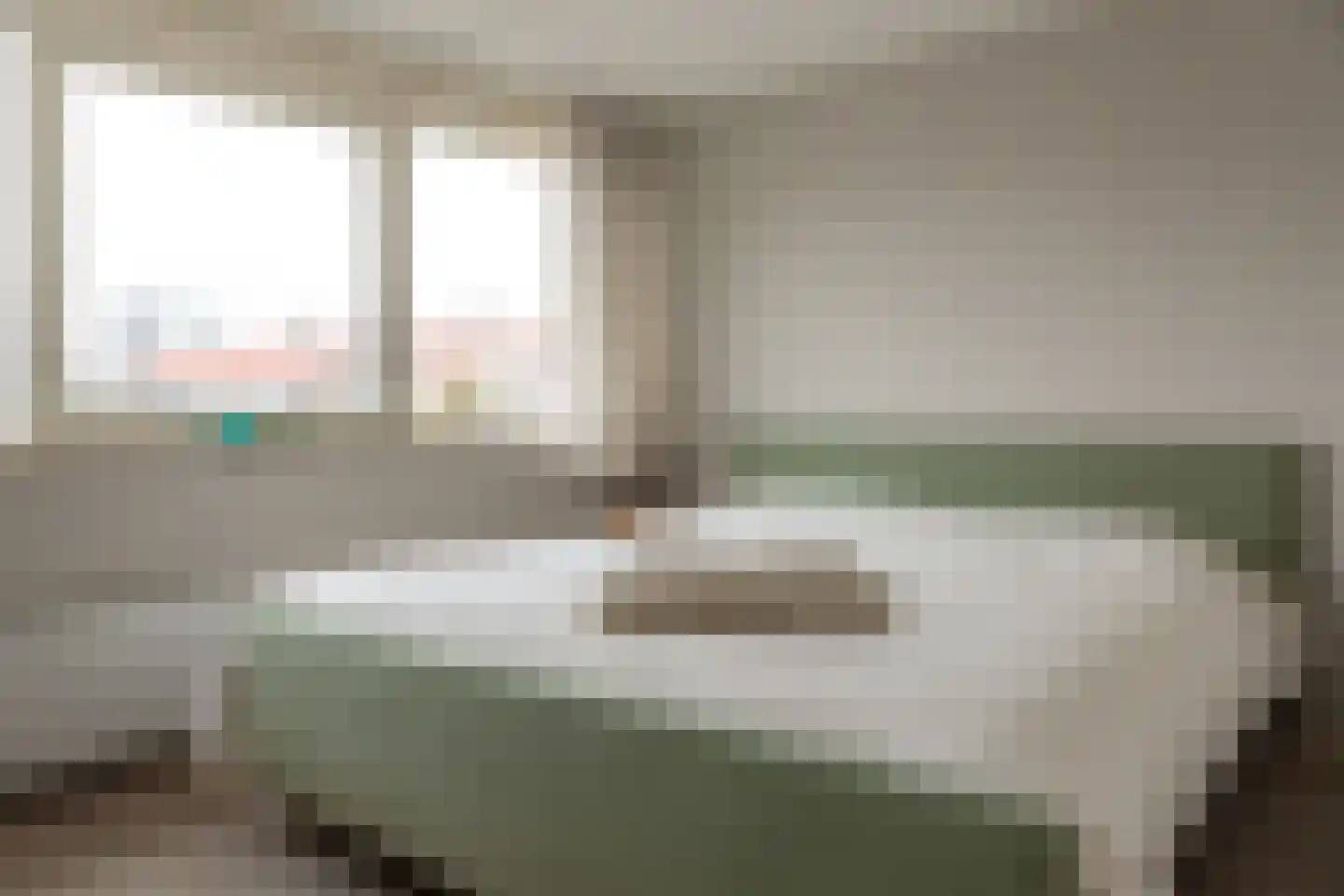 Prins Bernhardlaan 31 Joure thumbnail 22