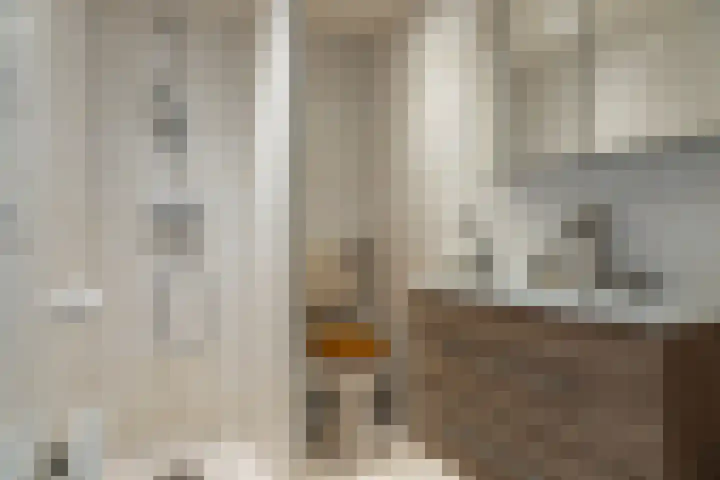 Prins Bernhardlaan 31 Joure thumbnail 23