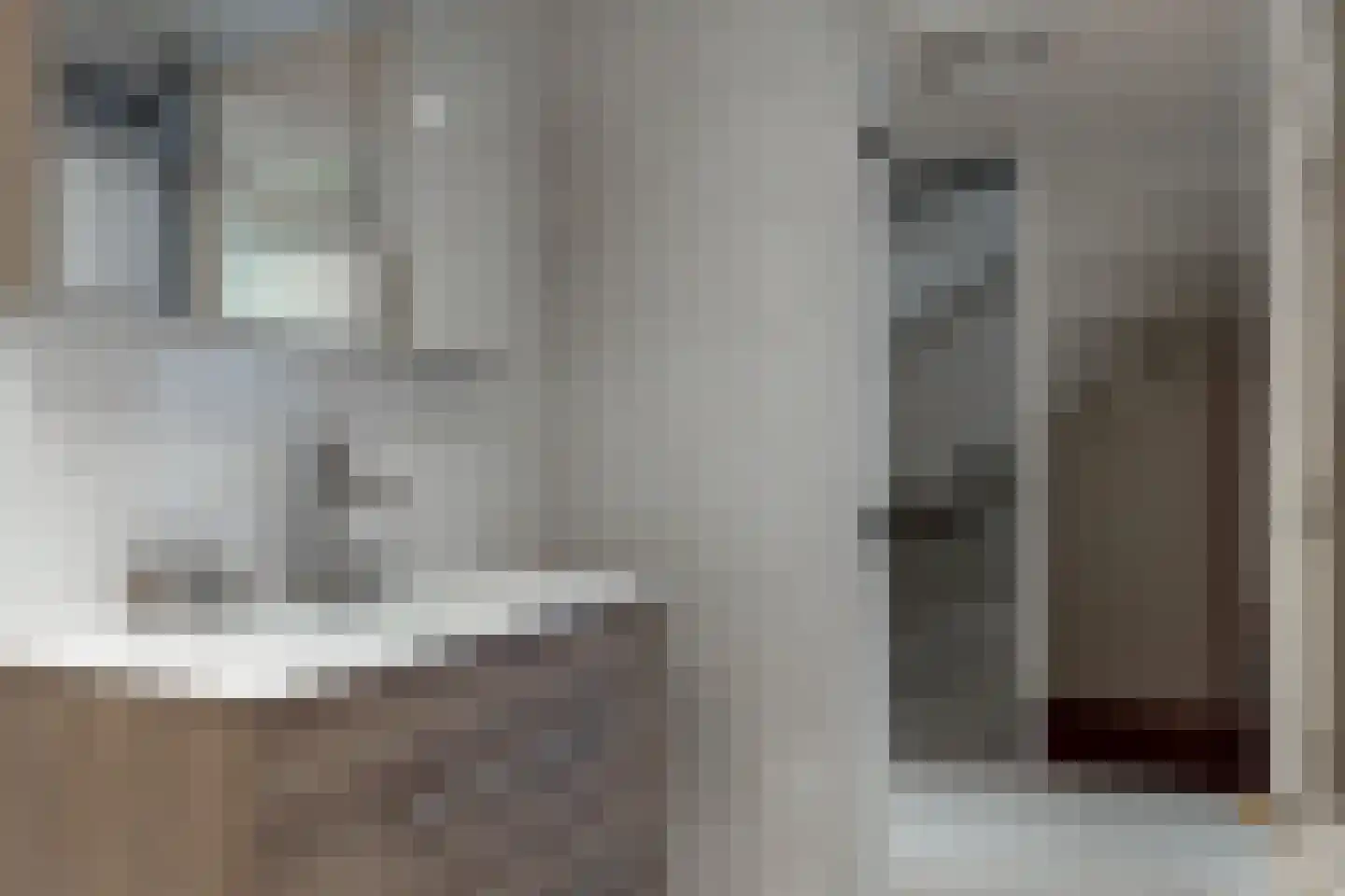 Prins Bernhardlaan 31 Joure thumbnail 24