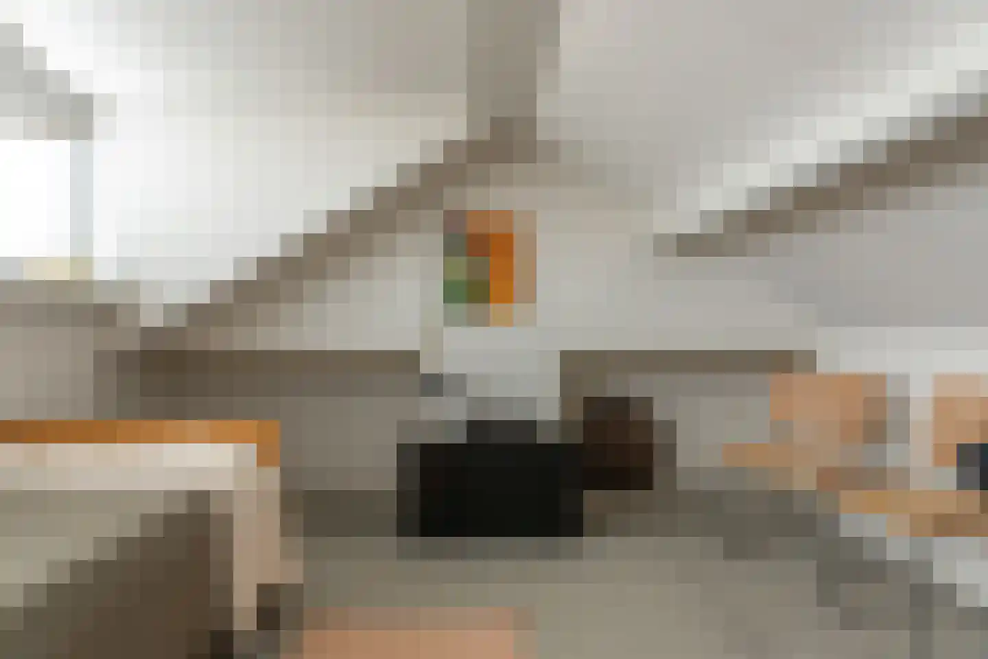 Prins Bernhardlaan 31 Joure thumbnail 25