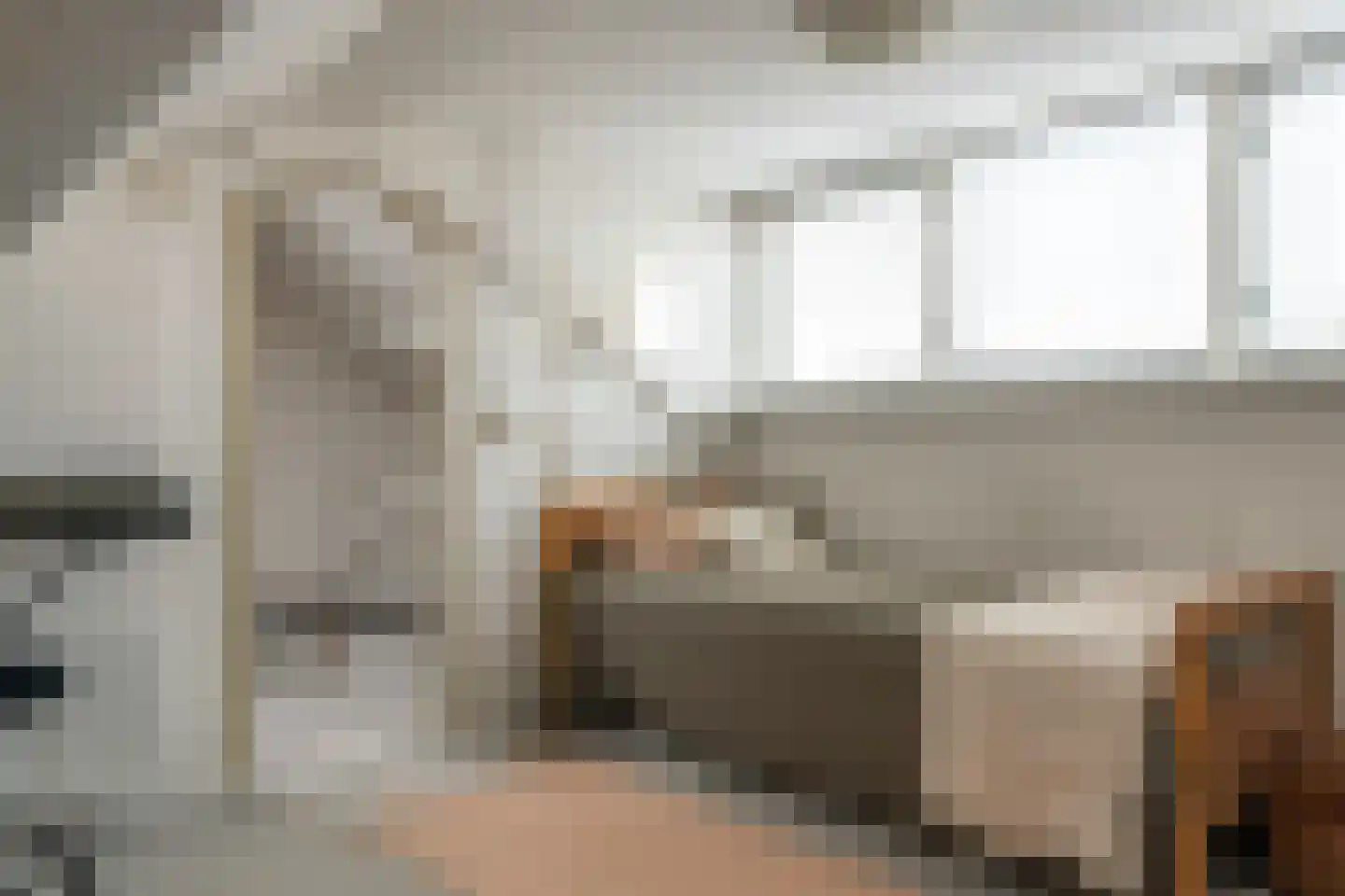 Prins Bernhardlaan 31 Joure thumbnail 26
